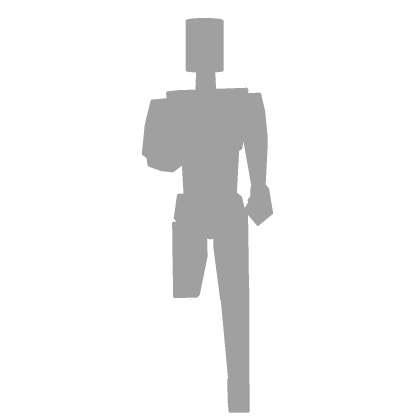 Running Straight 🏃‍♂️ 🏃‍♀️ Sprint 