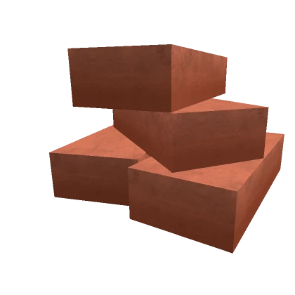 Bricks