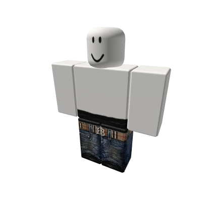 burrberrybelt