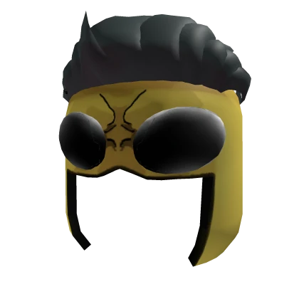 ⏳ Sinister invencible