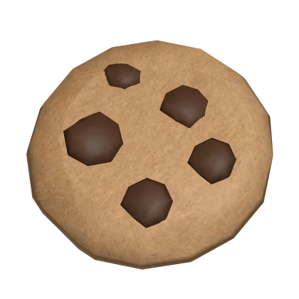 ✅ Cookie
