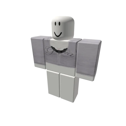 grey blare hoodie v2