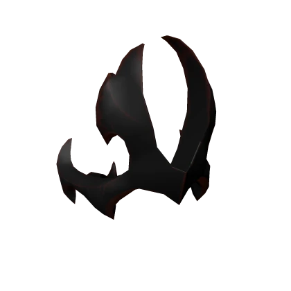 Volblox King Crown
