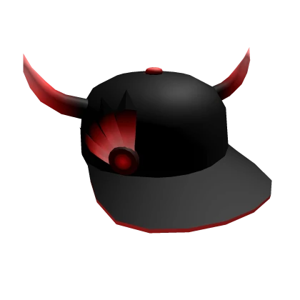 Deadly Dark Skater (Front)