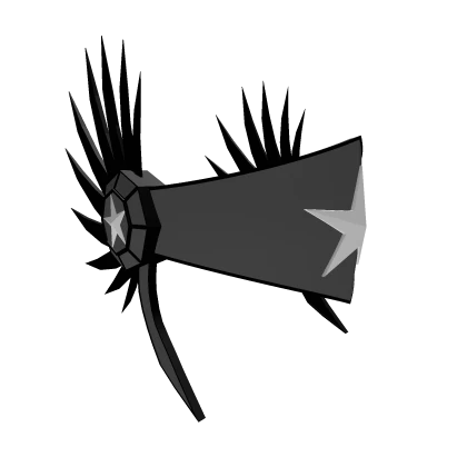 Valk Of The Night [Limited]