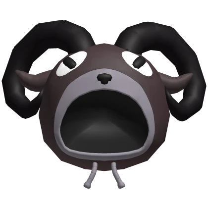 Ram 99 Nights in the Forest