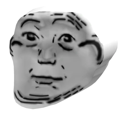 trolero jr