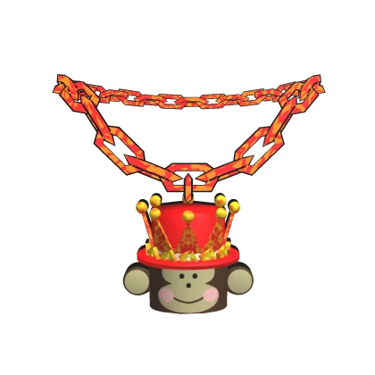 Jandel Chain