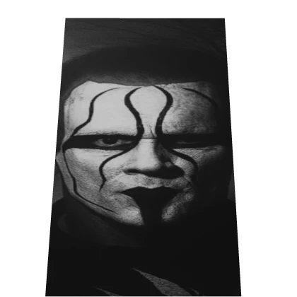 🎭Sting Cape (code: 500sting)