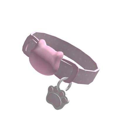 ꒰ ྀིっ˕ -｡ ྀི꒱ kitty cat bracelet .. zZz !! 