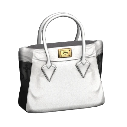 Beverly Hills Bag