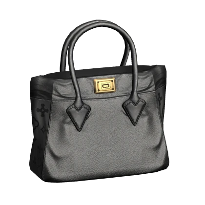 Beverly Hills Bag