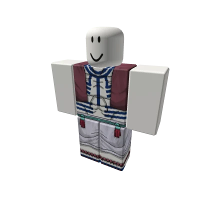 Akaza