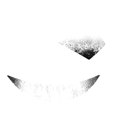 Smile of the Cold Moon