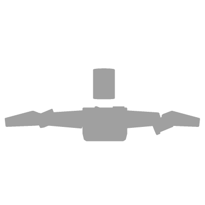 Be a Airplane