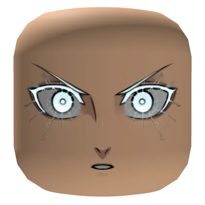 Isagi