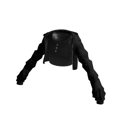 ✅ Black