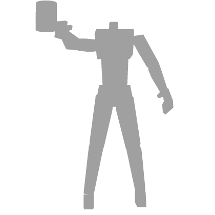 MM2