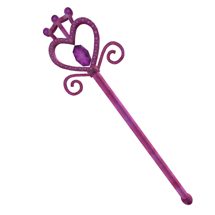 PrettyPrincess c00lkidd Forsaken