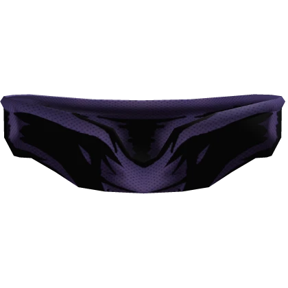 Gyro Collar