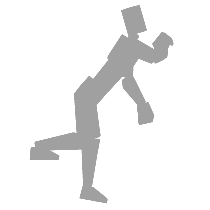 Heart Pop kiss (BADDIEE!!!)