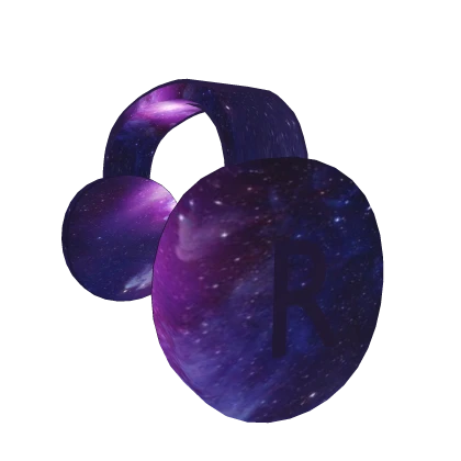 Galaxy Headphones