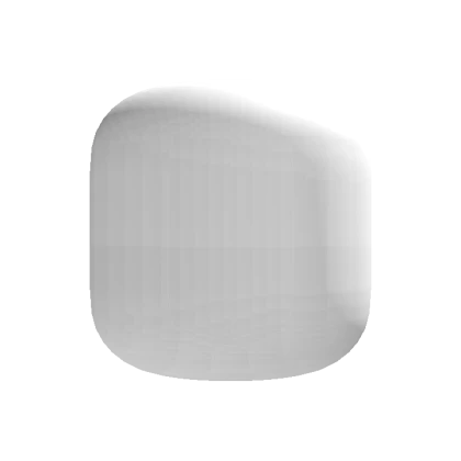 White Head