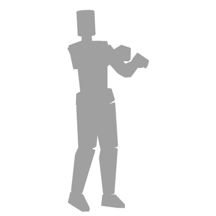 ♡ cutecore chiwawa dance | just dance