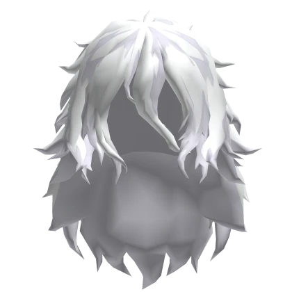 Shigaraki
