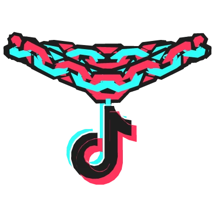 Glitch Chain 