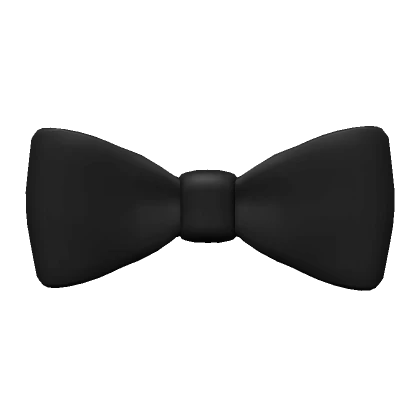 Bow Tie