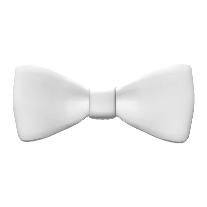 Bow Tie