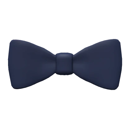 Bow Tie