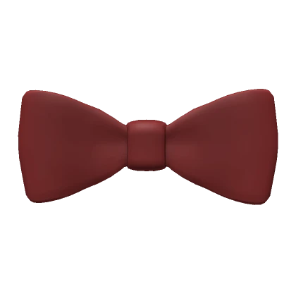 Bow Tie