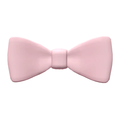 Bow Tie