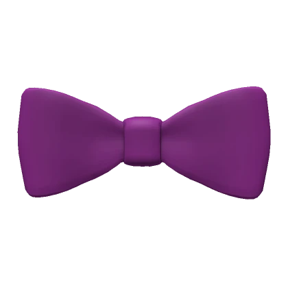 Bow Tie