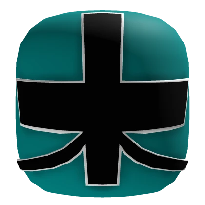 Power Rangers Samurai Green