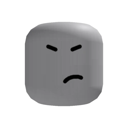 Artful's Face V2 [DIE OF DEATH]