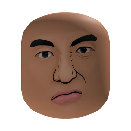 squid game thanos player 230