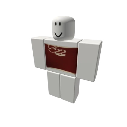 22 red thrifted tank top pinterest y2k