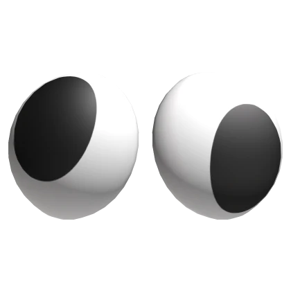  googly eyes
