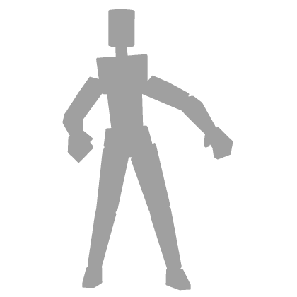 [BEST] Prince Of Egypt I Don't Want You