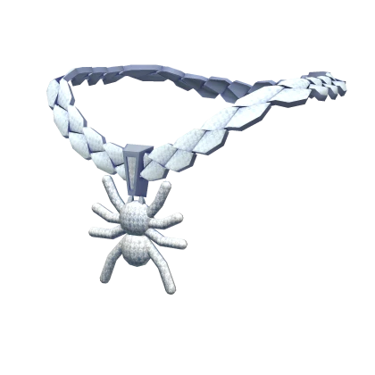 Sammy Chain [STEAL A BRAINROT]