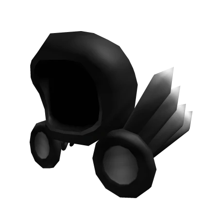 Dominus