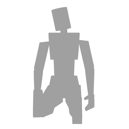 Murder Mystery 2 sitting animation [MM2 sit]