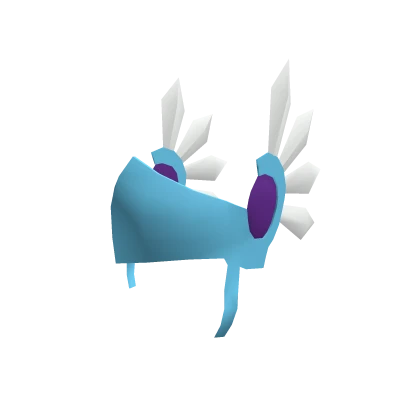 Ice Valkyrie