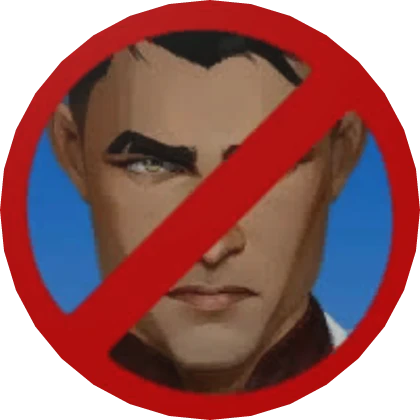 Arcane Jayce  PFP