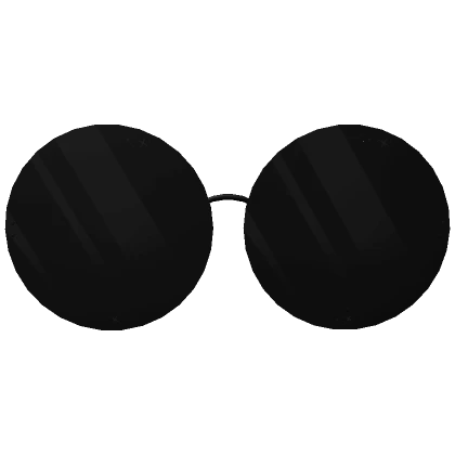 Circle Shades 3.0