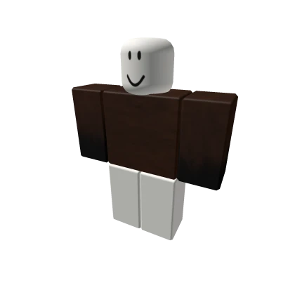 Deer - 99 Nights in the Forest Cervo Outfit 