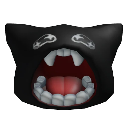 Y2K Cat Hoodie